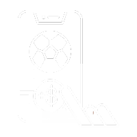 188W Apostas Esportivas