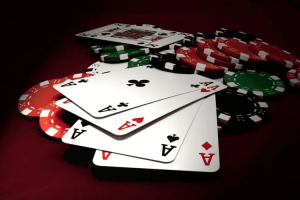 188w|Blackjack Online Atualizado 2025 – Cadastre-se Grátis