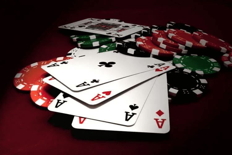 188w|Cassino Moderno com Versão Mobile – Descubra Agora