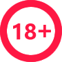 188w|Crash Game – Jogue Agora no Cassino Digital