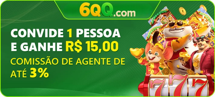 188w|Slots Premiados com Saque Garantido – Teste Hoje