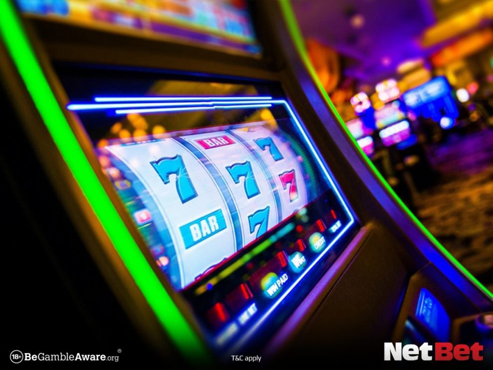 188w|Slots Premiados com Giros Grátis – Experimente Grátis