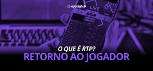 188w|Cassino Virtual com Suporte VIP 24h – Cadastre-se Grátis