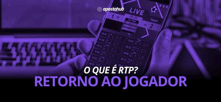 188w|Cassino Ao Vivo com Promoções Exclusivas – Baixe o App