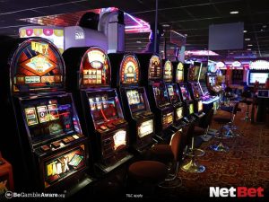 188w|Jackpot Progressivo – Descubra Agora no Apostas Online
