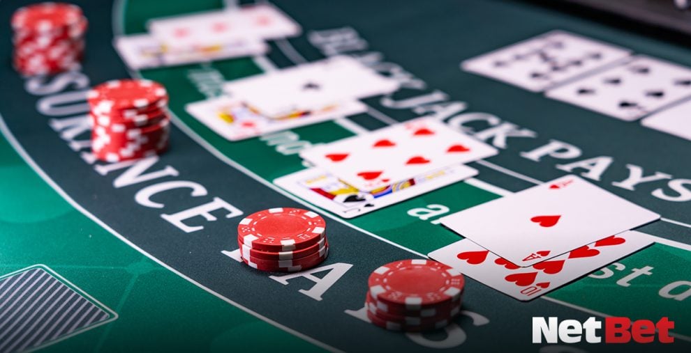 188w|Bingo Online com Mais de 500 Jogos – Participe Já