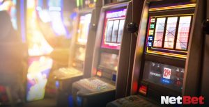 188w|Baccarat VIP com Bônus Sem Depósito – Registre-se Rápido