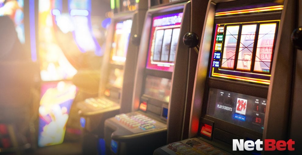 188w|Jogos de Mesa – Aposte e Vença no Cassino Online