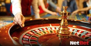 188w|Jackpot Progressivo – Baixe o App no Apostas Online
