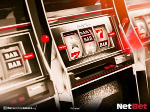 188w|Blackjack Online – Participe ao Vivo no Cassino Mobile