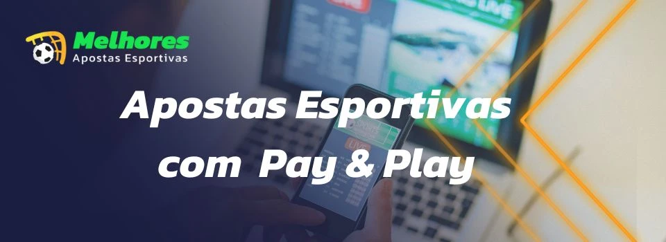 188w|Slots Premiados com Bônus Sem Rollover – Participe Já