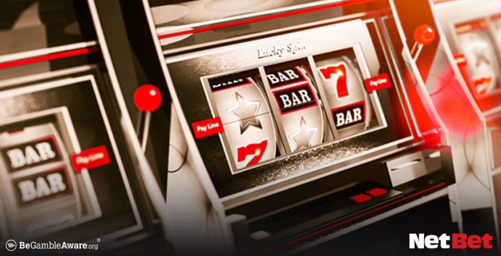 188w|Jackpot Progressivo Atualizado 2025 – Jogue Agora