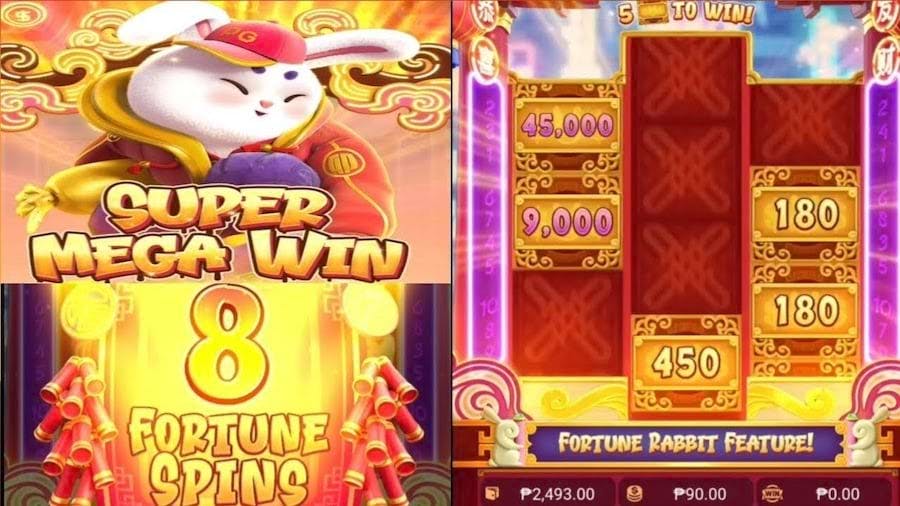 188w|Bingo Online com Bônus de Boas-Vindas – Jogue Agora