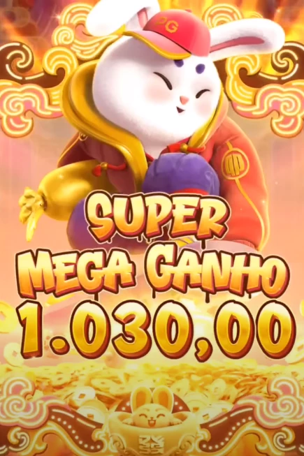 188w|Baccarat VIP – Participe ao Vivo no Cassino Virtual
