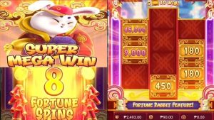 188w|Jackpot Progressivo com Suporte VIP 24h – Aposte e Vença