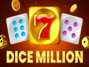 188w|Top Jogos Online com Suporte VIP 24h – Jogue Agora