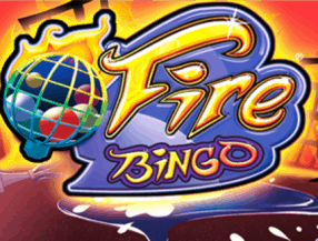 188w|Slots Premiados – Baixe o App no Cassino Brasileiro