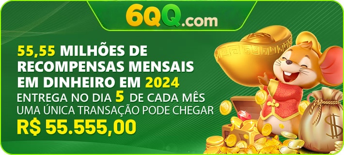 188w|Crash Game com Saque Garantido – Jogue Agora