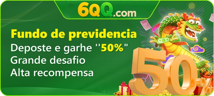 188w|Melhor cassino online com PIX – Experimente Grátis