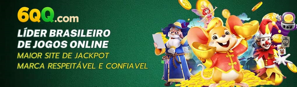 188w|Top Cassino Digital com Mais de 500 Jogos – Descubra Agora