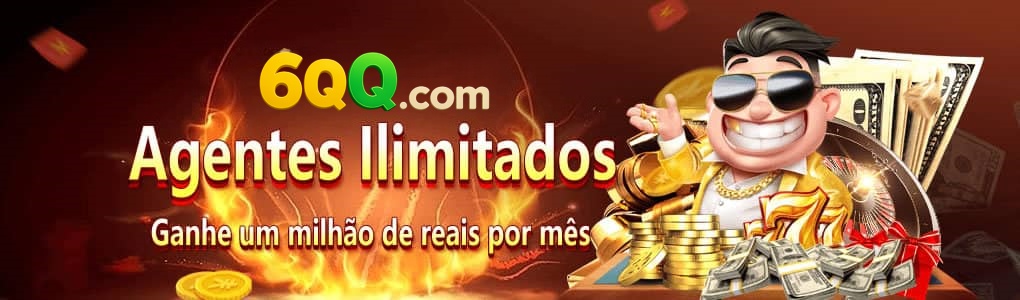 188w|Jackpots Milionários – Participe ao Vivo no Cassino Online