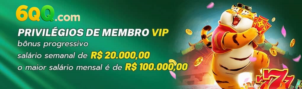 188w|Site de Apostas com Cashback Diário Aposte e Vença