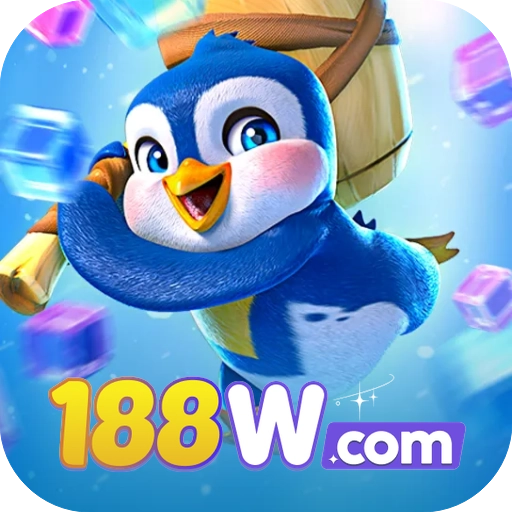 188w logo