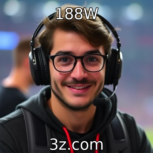 Impacto das microtransações na experiência dos jogadores