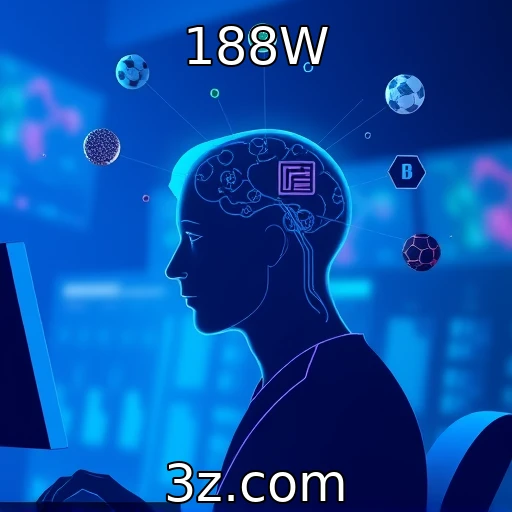 Impacto dos jogos online na saúde mental dos jogadores