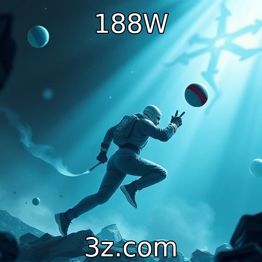 Tendências tecnológicas que moldam a indústria de jogos